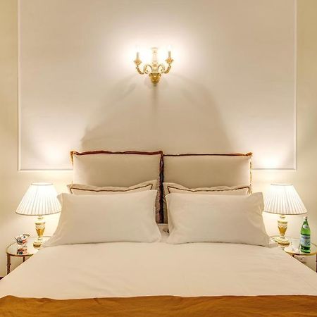 E. Spagna Luxury Apartment - Piazza Di Spagna Rome Buitenkant foto